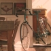 The Bicycle (2013)